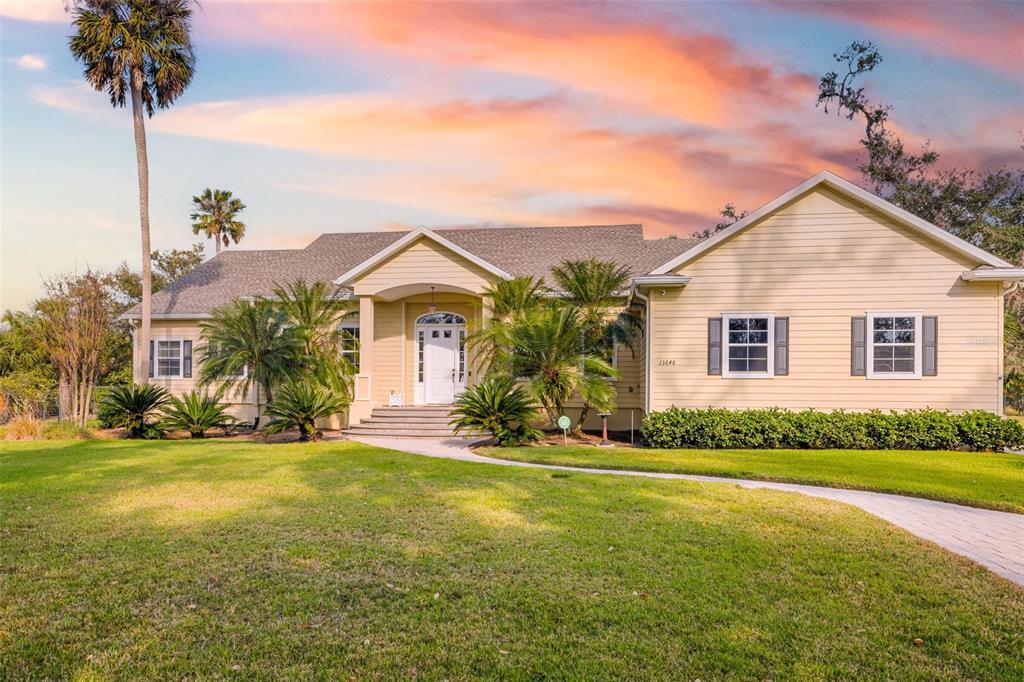Picture of 13648 Heritage Way, Sarasota, FL 34240