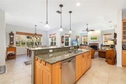 Picture of 13648 Heritage Way, Sarasota, FL 34240