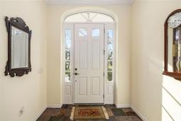 Picture of 13648 Heritage Way, Sarasota, FL 34240
