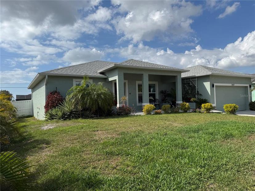 Picture of 7427 Cape Girardeau Street, Englewood FL 34224
