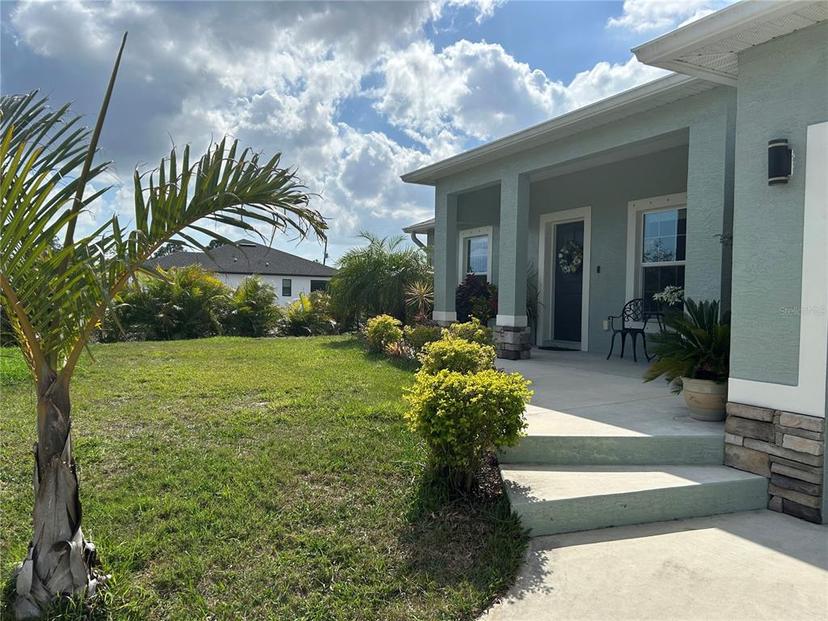 Picture of 7427 Cape Girardeau Street, Englewood FL 34224