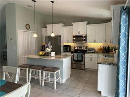 Picture of 7427 Cape Girardeau Street, Englewood, FL 34224