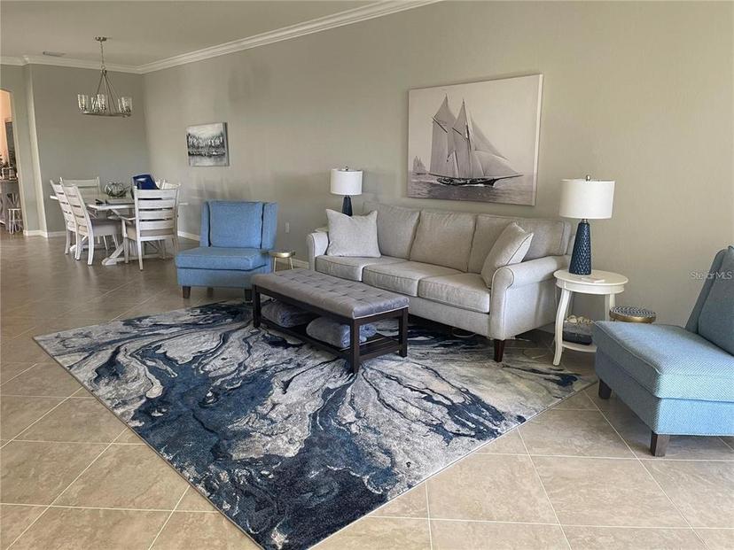Picture of 12229 Amica Loop, Venice FL 34293