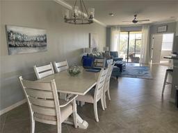Picture of 12229 Amica Loop, Venice, FL 34293