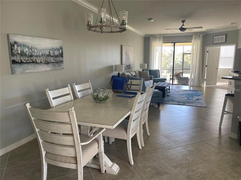 Picture of 12229 Amica Loop, Venice FL 34293