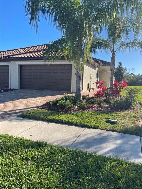 Picture of 12229 Amica Loop, Venice FL 34293