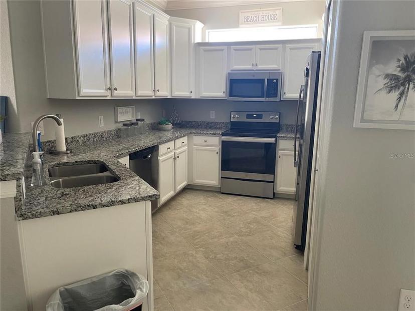 Picture of 12229 Amica Loop, Venice FL 34293