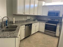 Picture of 12229 Amica Loop, Venice, FL 34293