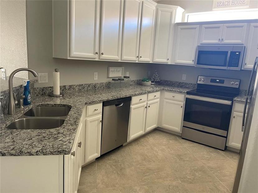 Picture of 12229 Amica Loop, Venice FL 34293