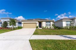 Picture of 5637 Cedar Chase Drive, St Cloud, FL 34771