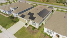 Picture of 5637 Cedar Chase Drive, St Cloud, FL 34771
