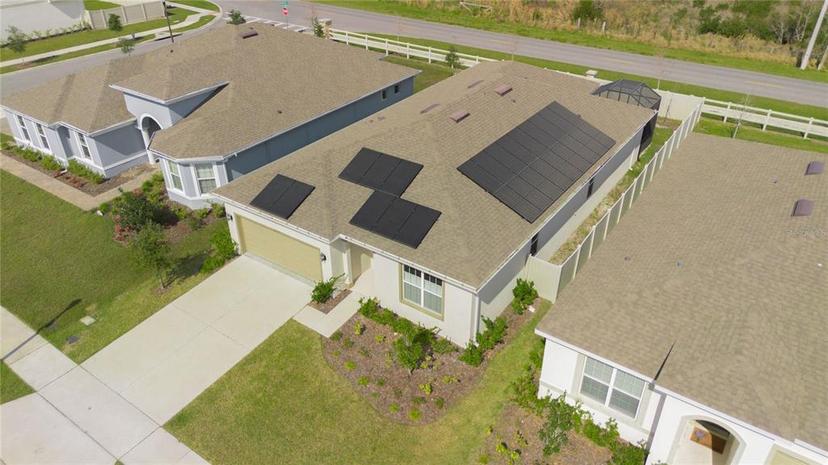 Picture of 5637 Cedar Chase Drive, St Cloud FL 34771