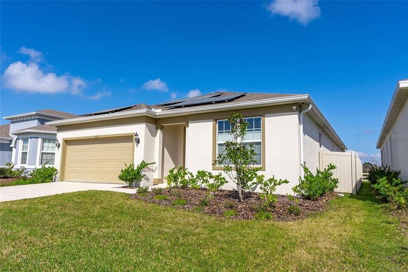 Picture of 5637 Cedar Chase Drive, St Cloud FL 34771
