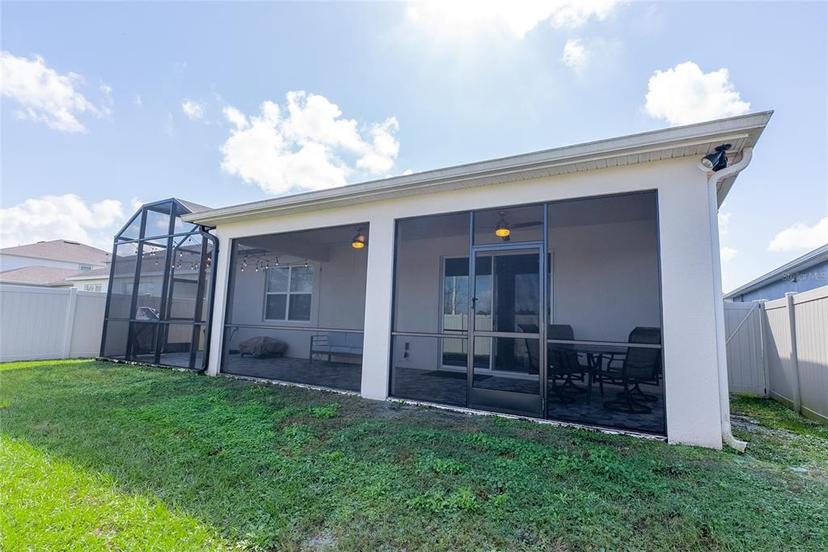 Picture of 5637 Cedar Chase Drive, St Cloud FL 34771