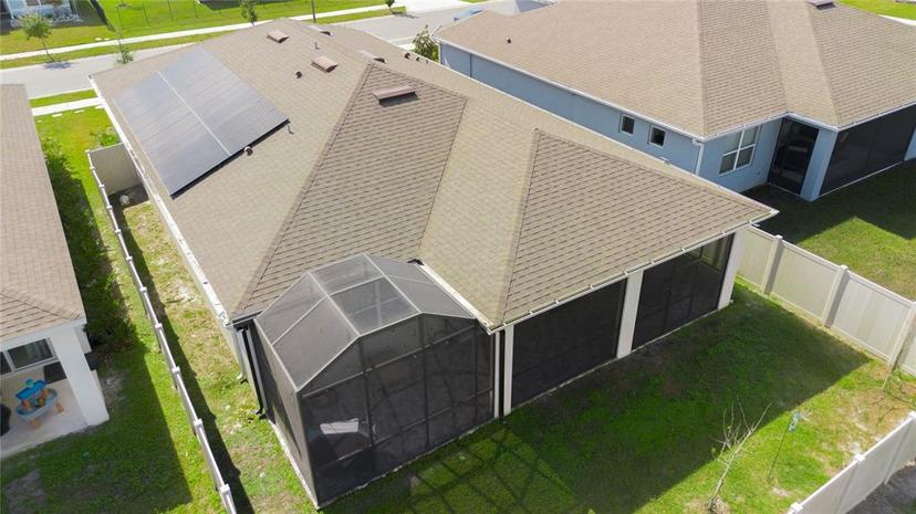 Picture of 5637 Cedar Chase Drive, St Cloud FL 34771