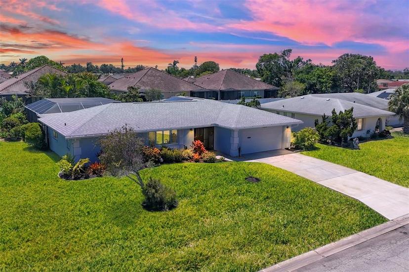 Picture of 7115 11Th Avenue W, Bradenton FL 34209