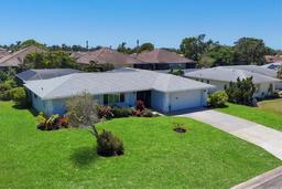 Picture of 7115 11Th Avenue W, Bradenton, FL 34209