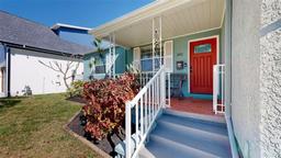 Picture of 1011 W Charter Street, Tampa, FL 33602
