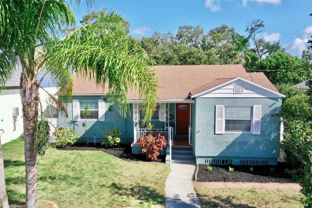 Picture of 1011 W Charter Street, Tampa, FL 33602
