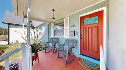 Picture of 1011 W Charter Street, Tampa, FL 33602
