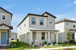 Picture of 140 S Zuni Road, St Cloud, FL 34771