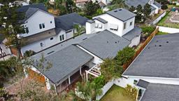 Picture of 1611 Chestnut Avenue, Winter Park, FL 32789