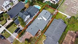 Picture of 1611 Chestnut Avenue, Winter Park, FL 32789