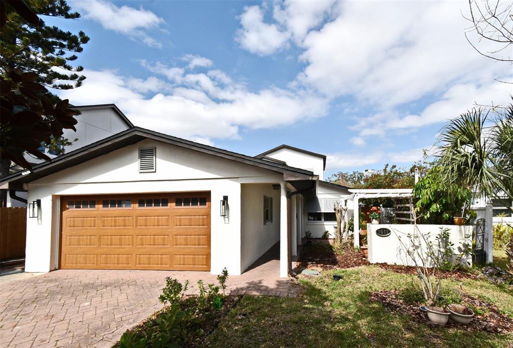 Picture of 1611 Chestnut Avenue, Winter Park, FL 32789