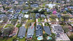 Picture of 1611 Chestnut Avenue, Winter Park, FL 32789