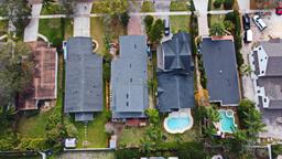 Picture of 1611 Chestnut Avenue, Winter Park, FL 32789