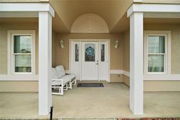 Picture of 11053 SE 174Th Loop, Summerfield, FL 34491
