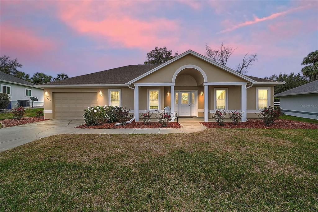 Picture of 11053 SE 174Th Loop, Summerfield, FL 34491