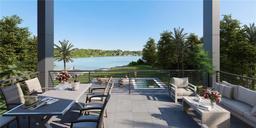 Picture of 1870 Stevenson Avenue, Clearwater, FL 33755