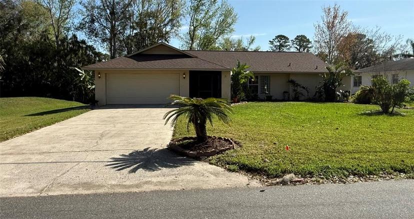 Picture of 5 Magnolia Lane, Yalaha FL 34797