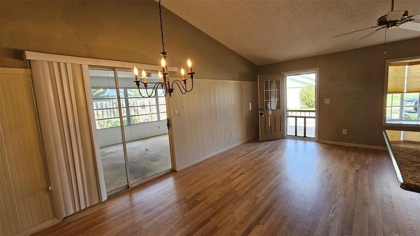 Picture of 45 Sandra Circle, New Smyrna Beach FL 32168