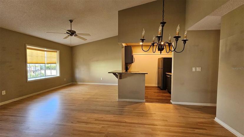 Picture of 45 Sandra Circle, New Smyrna Beach FL 32168