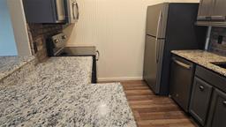 Picture of 45 Sandra Circle, New Smyrna Beach, FL 32168