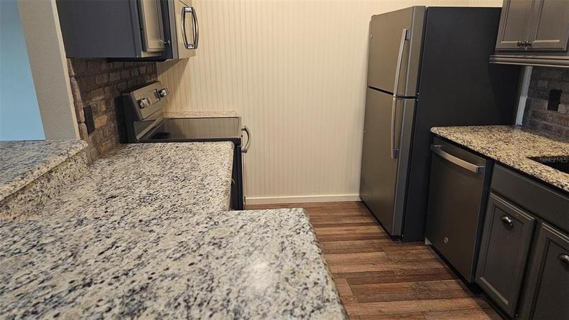Picture of 45 Sandra Circle, New Smyrna Beach FL 32168