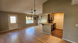 Picture of 45 Sandra Circle, New Smyrna Beach, FL 32168