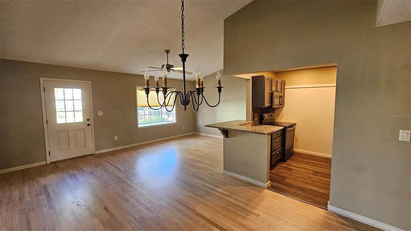 Picture of 45 Sandra Circle, New Smyrna Beach FL 32168
