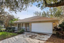 Picture of 820 Cypress Oak Circle, Deland, FL 32720