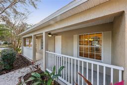 Picture of 820 Cypress Oak Circle, Deland, FL 32720