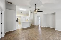 Picture of 820 Cypress Oak Circle, Deland, FL 32720