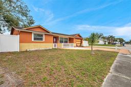 Picture of 9220 Saint Regis Lane, Port Richey, FL 34668