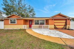 Picture of 9220 Saint Regis Lane, Port Richey, FL 34668