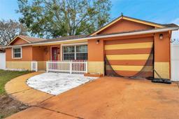 Picture of 9220 Saint Regis Lane, Port Richey, FL 34668