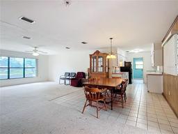 Picture of 4918 County Road 114, Wildwood, FL 34785
