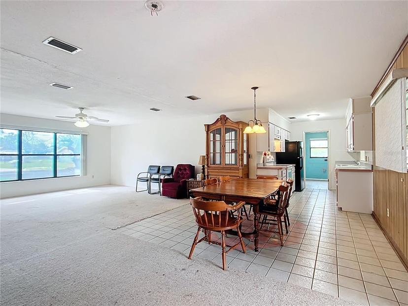 Picture of 4918 County Road 114, Wildwood FL 34785