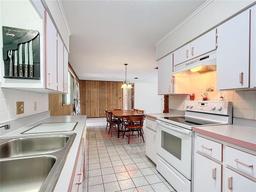 Picture of 4918 County Road 114, Wildwood, FL 34785