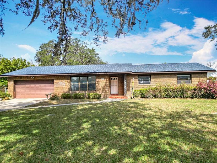 Picture of 4918 County Road 114, Wildwood FL 34785